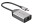 Image 4 HYPER Netzwerk-Adapter USB-C auf 2.5 Gbps Ethernet USB Typ-C