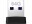 Immagine 0 Lexar JumpDrive s47 - Chiavetta USB - 64 GB - USB 3.1 - nero