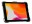 Bild 7 Targus Tablet Back Cover SafePort Rugged iPad 10.2" (7