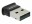 Bild 3 DeLock USB-Bluetooth-Adapter 61889 V4.0, WLAN: Nein, Schnittstelle