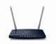 Bild 0 TP-Link VPN-Router Archer C50, Anwendungsbereich: Home, RJ-45