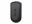 Bild 7 Lenovo Maus ThinkPad Bluetooth Silent, Maus-Typ: Business, Maus