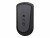 Bild 12 Lenovo Maus ThinkPad Bluetooth Silent, Maus-Typ: Business, Maus