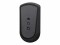 Bild 14 Lenovo Maus ThinkPad Bluetooth Silent, Maus-Typ: Business, Maus