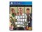 Bild 10 TAKE-TWO Take 2 Grand Theft Auto 5 - Premium Online