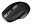 Image 2 Cherry MW 2310 2.0 - Mouse - right and