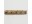 Bild 0 Boltze Garderobenleiste Brando 55 x 10 cm, Braun, Produkttyp