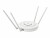 Bild 6 D-Link Access Point DWL-6610APE, Access Point Features: PoE