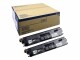 Brother Toner, black EHY, 6000 pages,