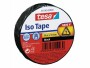 tesa Isolierband Iso Tape 19 mm x 20 m