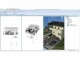 Immagine 7 Ashampoo Home Design 9 ESD, Vollversion, 1 PC, Produktfamilie