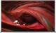 Sony XR-85X95 JAEP 85" BRAVIA XR 4K HDR, Auflösung