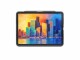 Bild 3 Zagg Tablet Tastatur Cover Pro Keys iPad Air Gen