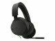 Microsoft Xbox Stereo Headset - Micro-casque - circum-aural