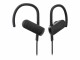 Image 3 Audio-Technica SonicSport ATH-SPORT70BT - Earphones with mic - in-ear