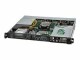 Image 6 Supermicro Barebone IoT SuperServer SYS-110P-FRN2T