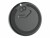Bild 24 Logitech PC-Lautsprecher Z407, Audiokanäle: 2.1, Detailfarbe