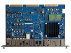 Unify OpenScape Business Advanced Mainboard OCCMA X3R / X5R