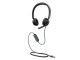 Microsoft Modern USB Headset