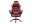 Bild 4 AndaSeat Anda Seat Gaming-Stuhl Dark Demon Mobility Rot/Schwarz