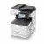 Bild 7 OKI Multifunktionsdrucker MC 853DNCT, Druckertyp: Farbig