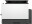 Immagine 2 Hewlett-Packard HP Officejet Pro 9130b All-in-One - Stampante