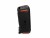 Bild 4 JBL Bluetooth Speaker Partybox 710 Schwarz