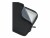 Bild 5 DICOTA Notebook-Sleeve Eco Base 12-12.5", Tragemöglichkeit: Ohne