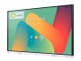 Huawei Touch Display IdeaHub Board 2 65", Energieeffizienzklasse