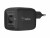 Image 3 BELKIN BoostCharge Pro - Power adapter - PPS and