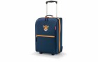 Reisenthel Kindertrolley xs kids, tiger navy, 29 x 43 x 18 cm, 19 l