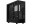 Bild 7 Fractal Design PC-Gehäuse Define 7 XL Dark TG, Unterstützte