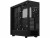 Bild 6 Fractal Design PC-Gehäuse Define 7 XL Dark TG, Unterstützte