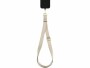 Ideal of Sweden Halterung Universal Strap Beige, Befestigung: Haken