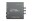 Bild 0 Blackmagic Design Konverter Mini Converter SDI-HDMI 6G, Schnittstellen: SDI