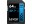 Lexar SDXC-Karte High-Performance 800x BLUE Series 64 GB, Speicherkartentyp: SDXC (SD 3.0), Speicherkapazität: 64 GB, Geschwindigkeitsklasse: UHS-I, V30, U3, Class 10, Lesegeschwindigkeit max.: 120 MB/s, Schreibgeschwindigkeit max.: 45 MB/s, Speicherkartenadapter: Kein Adapter