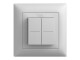 Feller Smart Light Control  for