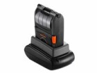 BIXOLON PSD-R200II - Batterieladestation für Drucker - für