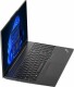 Lenovo PCG Topseller ThinkPad E16 G1 Intel Core i7-13700H