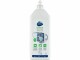 Care Protect Maschinenspülmittel Ecological 1 l, Packungsgrösse: 1 l