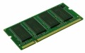 CoreParts - DDR2 - Modul - 512 MB