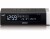 Bild 0 Lenco Radiowecker CR-630BK Schwarz, Radio Tuner: FM, DAB+