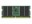 Bild 1 Kingston SO-DDR5-RAM Value Ram 4800 MHz 1x 32 GB