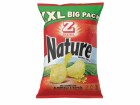 Zweifel Chips Original Nature Big Pack XXL 380 g