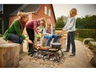 Bon-fire Grillrost 70 cm