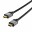 Bild 6 J5CREATE ULTRA HIGH SPEED 8K UHD HDMI CABLE NMS NS CABL