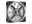 Bild 21 Corsair PC-Lüfter iCUE QL120 RGB PRO 3er Pack mit