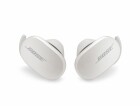 Bose Kopfhörer In-Ear QuietComfort Earbuds weiss (soapstone)