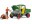 Bild 2 Schleich Spielfigurenset Farm World Waldbauer mit Fahrzeug