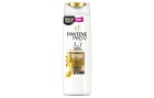 Pantene Pro-V 3in1 Shampoo Repair&Care 250, 250 ml